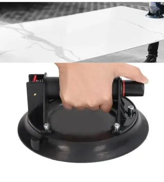 Liquidacion Ventosa para vidrios, chapa, azulejos