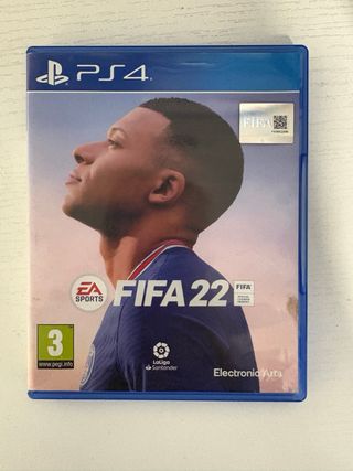 PS4 (PlayStation 4) Negra + 3 Juegos