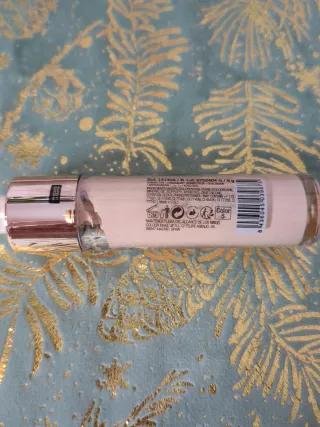 DDONNA Full Coverage Corrector Serum Beige