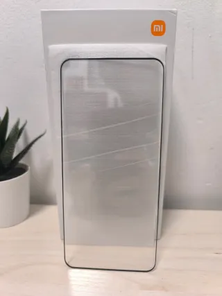 Xiaomi Redmi Note 13 Pro+ Plus 5G nero con SCATOLA