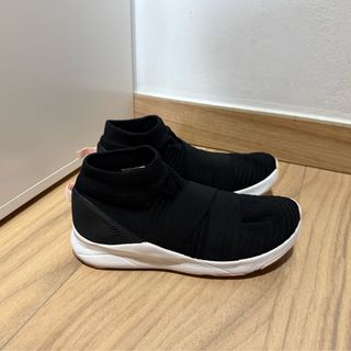 ZAPATILLAS DEPORTIVAS DOMYOS