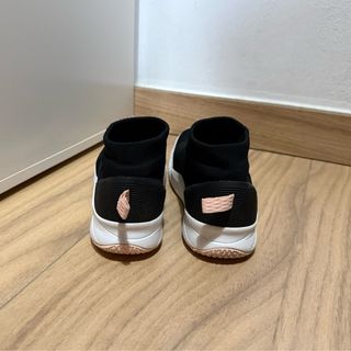 ZAPATILLAS DEPORTIVAS DOMYOS