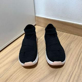 ZAPATILLAS DEPORTIVAS DOMYOS