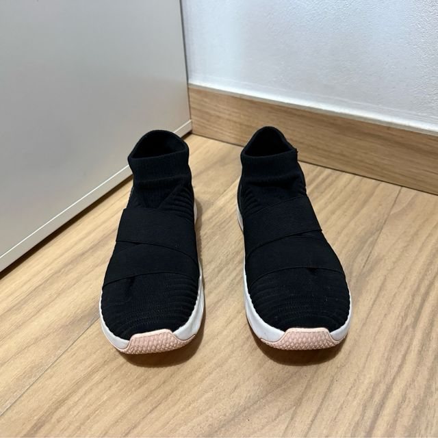 ZAPATILLAS DEPORTIVAS DOMYOS