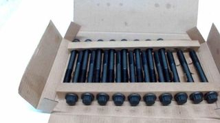 359347 culata td27 nissan terrano/terrano ii (r20)