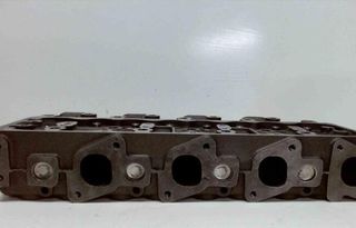 359347 culata td27 nissan terrano/terrano ii (r20)