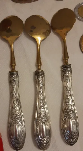 Svutacassetti vintage - Oggetti da collezione