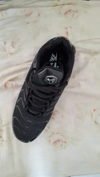 Nike TN Scarpe Uomo Taglia 41