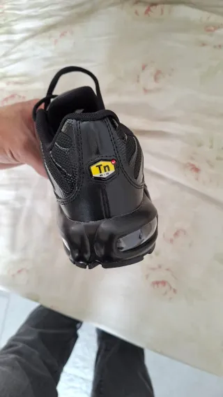 Nike TN Scarpe Uomo Taglia 41