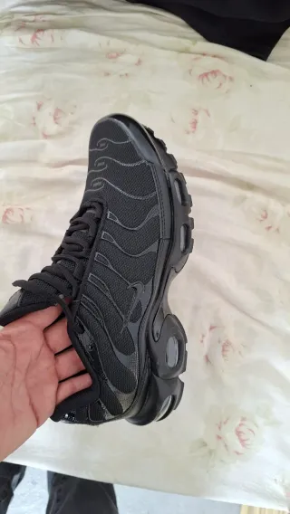 Nike TN Scarpe Uomo Taglia 41