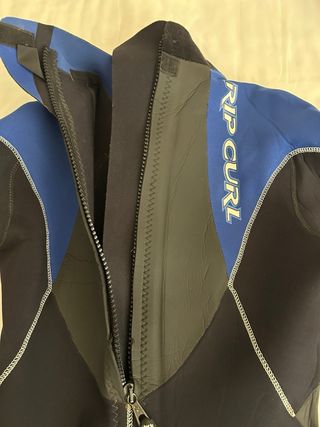 Neopreno Rip Curl 3/2