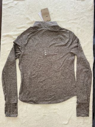 Conjunto Nike Running Mujer Talla M