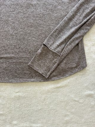 Conjunto Nike Running Mujer Talla M