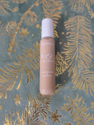 DDONNA Magic Concealer Beige