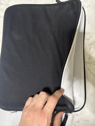 MacBook Air M3 13” Color Medianoche