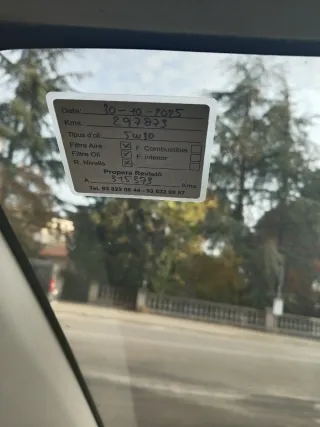 Mitsubishi Outlander 2007