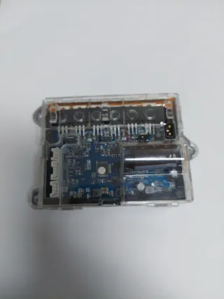 Placa Controladora Patinete Eléctrico Xiaomi