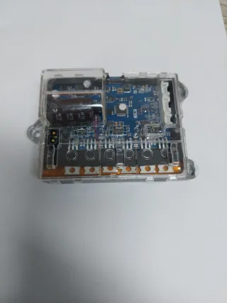 Placa Controladora Patinete Eléctrico Xiaomi