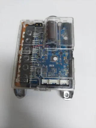 Placa Controladora Patinete Eléctrico Xiaomi