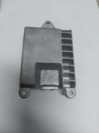 Placa Controladora Patinete Eléctrico Xiaomi