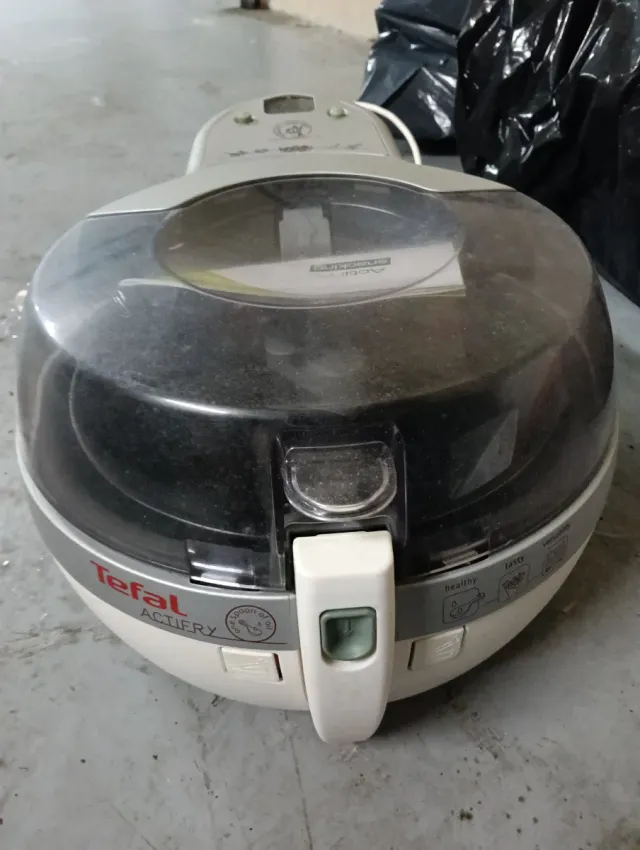 Tefal Actifry Freidora