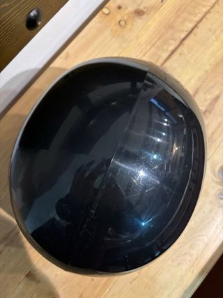 Casco Snowboard Wed'ze Infantil