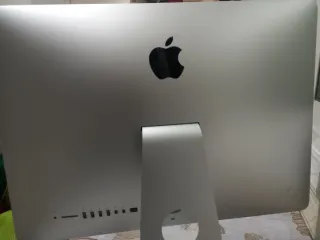 Apple iMac A1418