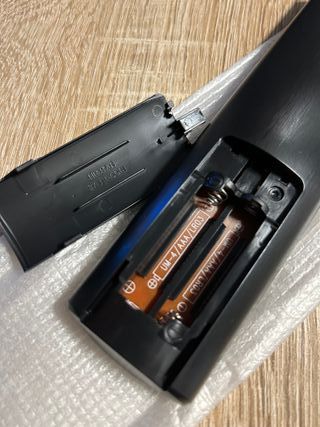 Comando TV LG AKB76043505 Novo Embalado