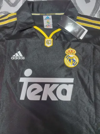 Camiseta