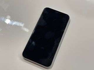 iPhone XR - Bianco | 128GB | 77% batteria