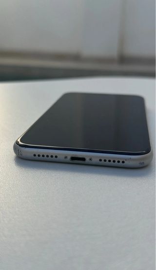 iPhone Xr 128 gb come nuovo, pronto per la configurazione