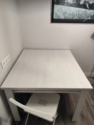 Mesa de juegos de mesa