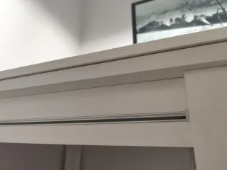 Mesa de juegos de mesa