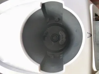 Robot Cocina Monsieur Cuisine Connect