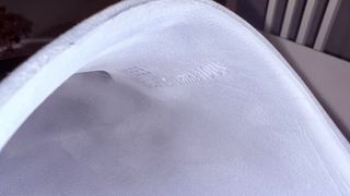 Adidas Yeezy Slide Negras