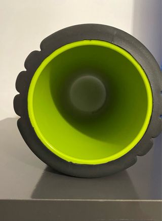 Rullo Triggerpoint 33 cm