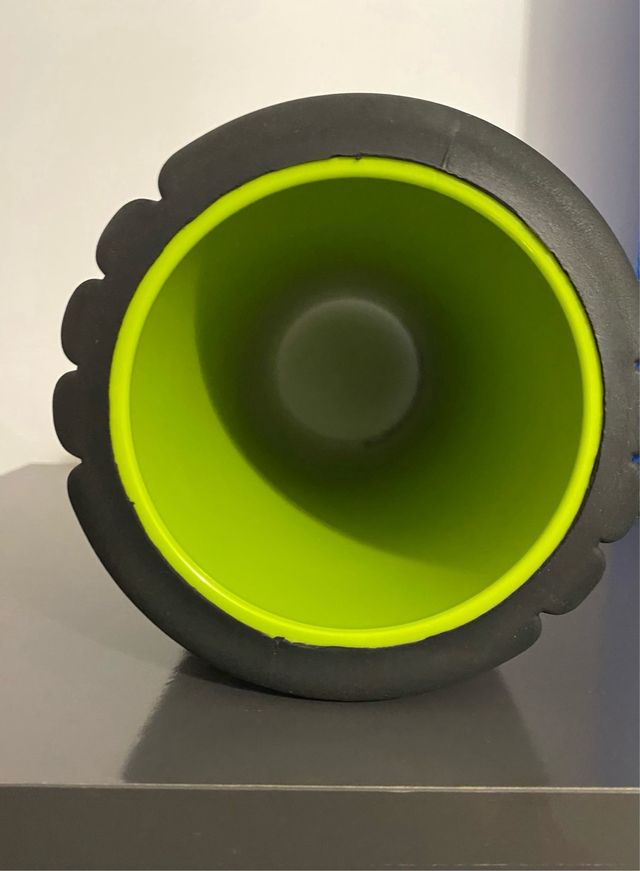 Rullo Triggerpoint 33 cm