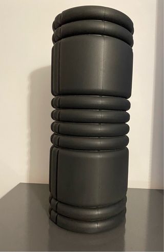 Rullo Triggerpoint 33 cm