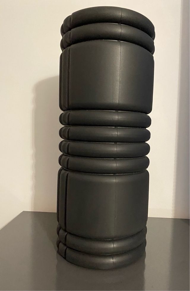 Rullo Triggerpoint 33 cm