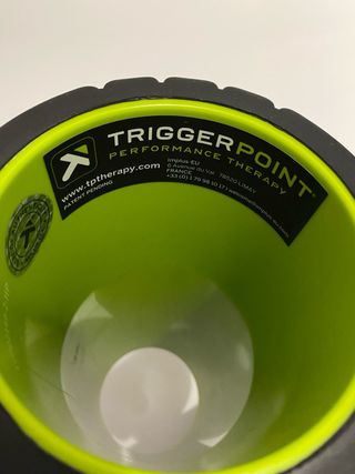 Rullo Triggerpoint 33 cm