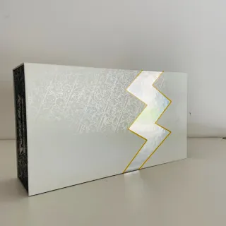 Pokemon Ultra Premium Collection Gran Festa 25th