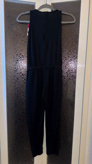 Mono fiesta niña lentejuelas Pepperts! T8-10