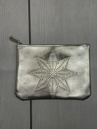 Pochette Kiko Milano Oro Stella