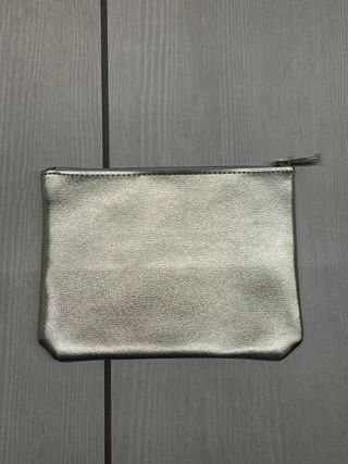 Pochette Kiko Milano Oro Stella