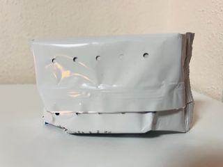 Cartuchos HP 302 Tricolor – Originales, nuevos