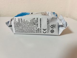 Cartuchos HP 302 Tricolor – Originales, nuevos