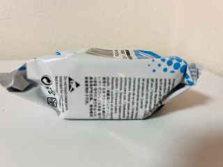 Cartuchos HP 302 Tricolor – Originales, nuevos