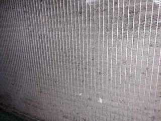 Citroen 203210 radiador 9645610280 c6 exclusive