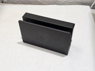 Dock Original - Nintendo Switch