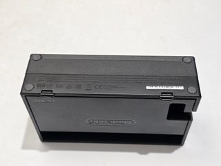 Dock Original - Nintendo Switch